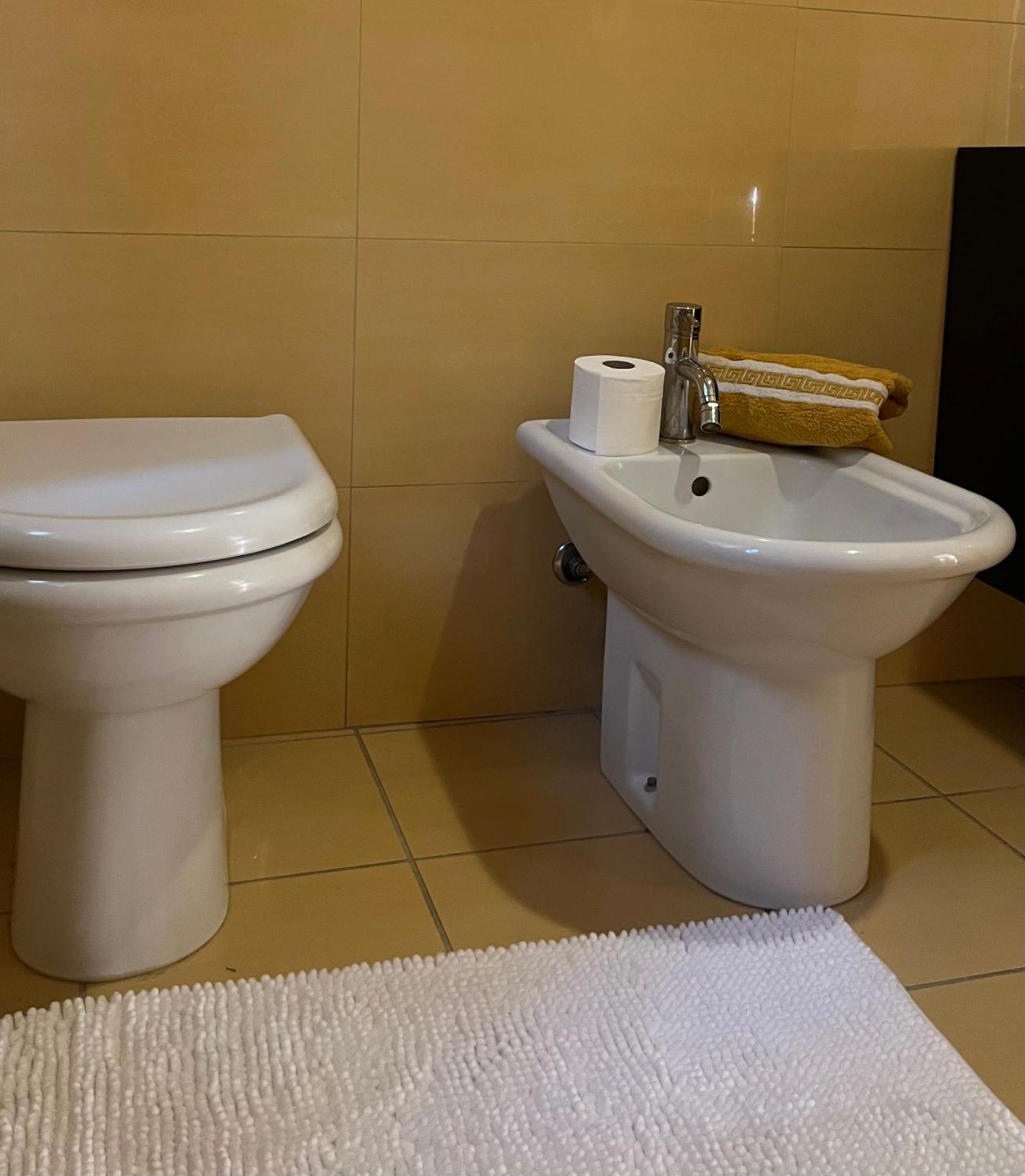 Centro Storico Eleganza E Lusso Nel Monferrato Lejlighed Casale Monferrato Eksteriør billede